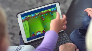 LIVE NOW: CBN News - Because Truth Matters™