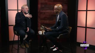 LIVE NOW: CBN News - Because Truth Matters™