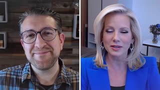 LIVE NOW: CBN News - Because Truth Matters™