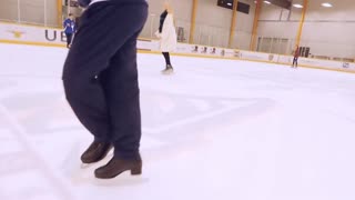 LIVE NOW: CBN News - Because Truth Matters™