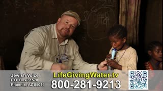 LIVE NOW: CBN News - Because Truth Matters™