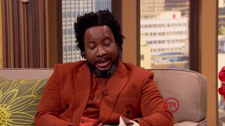 LIVE NOW: CBN News - Because Truth Matters™