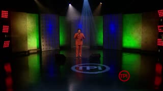 LIVE NOW: CBN News - Because Truth Matters™