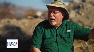 LIVE NOW: CBN News - Because Truth Matters™