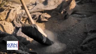 LIVE NOW: CBN News - Because Truth Matters™