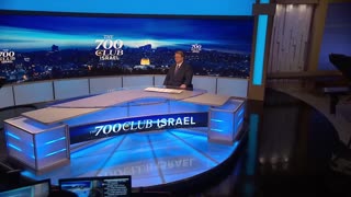 LIVE NOW: CBN News - Because Truth Matters™