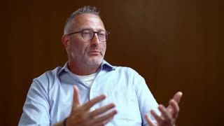 LIVE NOW: CBN News - Because Truth Matters™