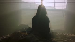 LIVE NOW: CBN News - Because Truth Matters™