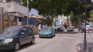 LIVE NOW: CBN News - Because Truth Matters™