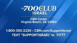 LIVE NOW: CBN News - Because Truth Matters™