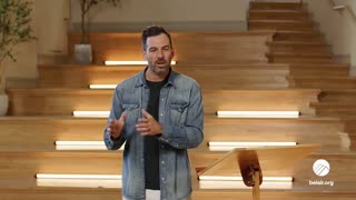 LIVE NOW: CBN News - Because Truth Matters™