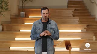 LIVE NOW: CBN News - Because Truth Matters™