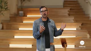 LIVE NOW: CBN News - Because Truth Matters™