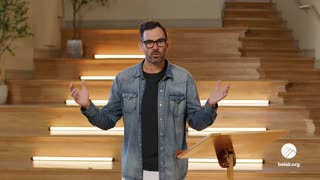 LIVE NOW: CBN News - Because Truth Matters™