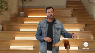 LIVE NOW: CBN News - Because Truth Matters™