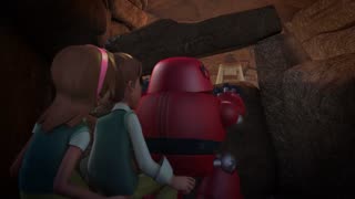 LIVE NOW: CBN News - Because Truth Matters™