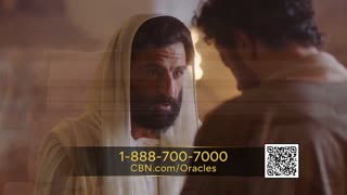 LIVE NOW: CBN News - Because Truth Matters™