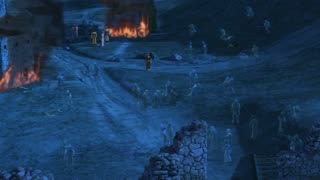 LIVE NOW: CBN News - Because Truth Matters™