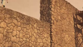 LIVE NOW: CBN News - Because Truth Matters™