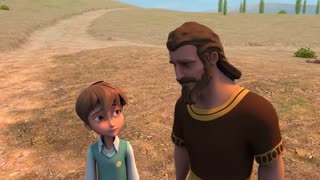 LIVE NOW: CBN News - Because Truth Matters™