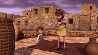 LIVE NOW: CBN News - Because Truth Matters™