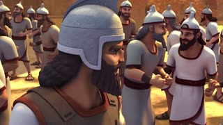 LIVE NOW: CBN News - Because Truth Matters™