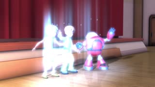 LIVE NOW: CBN News - Because Truth Matters™