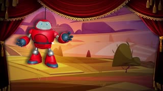 LIVE NOW: CBN News - Because Truth Matters™