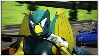 LIVE NOW: CBN News - Because Truth Matters™