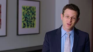 LIVE NOW: CBN News - Because Truth Matters™