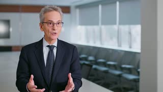 LIVE NOW: CBN News - Because Truth Matters™