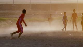 LIVE NOW: CBN News - Because Truth Matters™