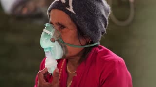 LIVE NOW: CBN News - Because Truth Matters™