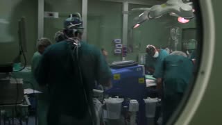 LIVE NOW: CBN News - Because Truth Matters™