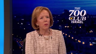 LIVE NOW: CBN News - Because Truth Matters™