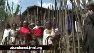 LIVE NOW: CBN News - Because Truth Matters™