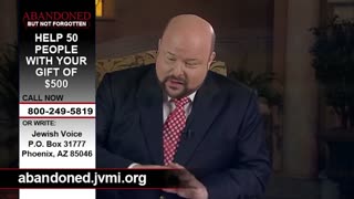 LIVE NOW: CBN News - Because Truth Matters™