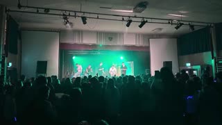 LIVE NOW: CBN News - Because Truth Matters™