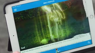 LIVE NOW: CBN News - Because Truth Matters™