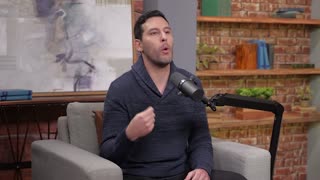 LIVE NOW: CBN News - Because Truth Matters™