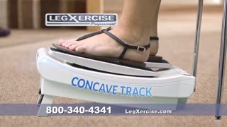 LIVE NOW: CBN News - Because Truth Matters™