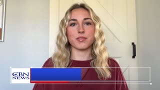 LIVE NOW: CBN News - Because Truth Matters™