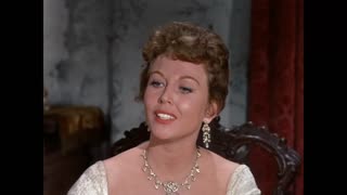 LIVE NOW: CBN News - Because Truth Matters™