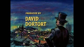 LIVE NOW: CBN News - Because Truth Matters™