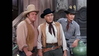 LIVE NOW: CBN News - Because Truth Matters™