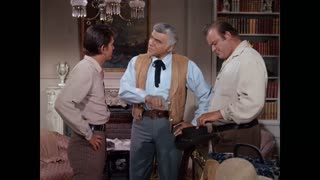 LIVE NOW: CBN News - Because Truth Matters™