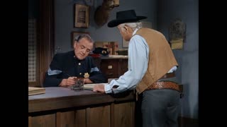 LIVE NOW: CBN News - Because Truth Matters™