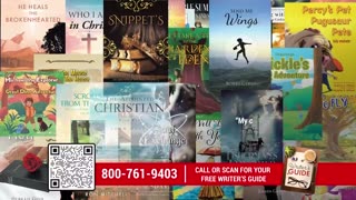 LIVE NOW: CBN News - Because Truth Matters™