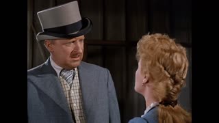 LIVE NOW: CBN News - Because Truth Matters™