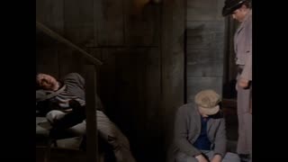 LIVE NOW: CBN News - Because Truth Matters™